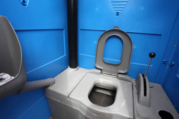 Best Handicap porta potty rental  in Chauvin, LA